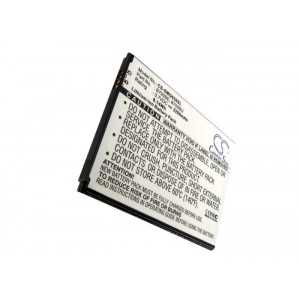 Batterie Samsung B700BE