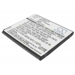 Batterie Samsung EB-B220AC