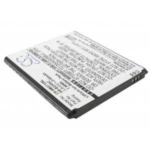 Batterie Samsung EB-B220AC