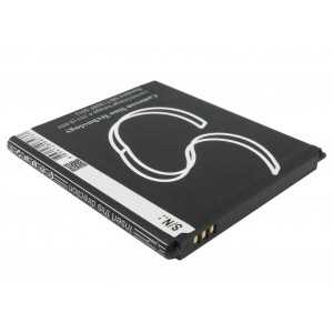 Batterie Samsung EB-B220AC