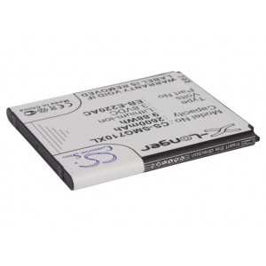 Batterie Samsung EB-B220AC