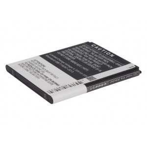 Batterie Samsung EB-B220AC