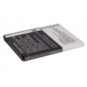 Batterie Samsung EB-B220AC