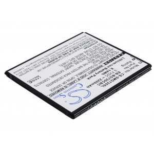 Batterie Samsung EB-BG720CBC