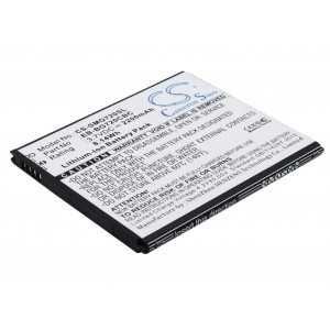 Batterie Samsung EB-BG720CBC