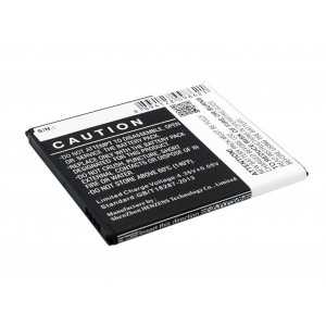 Batterie Samsung EB-BG720CBC