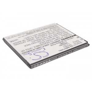 Batterie Samsung B450BU