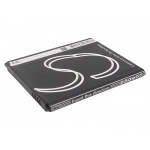 Batterie Samsung B450BU