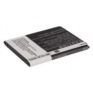 Batterie Samsung B450BU