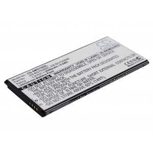 Batterie Samsung EB-BG750BBC