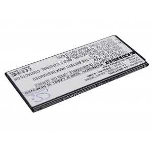 Batterie Samsung EB-BG750BBC