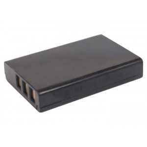 Batterie Toshiba PX1657