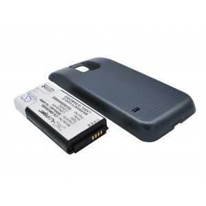 Batterie Samsung EG-BG8000BBE
