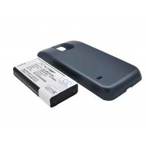 Batterie Samsung EG-BG8000BBE