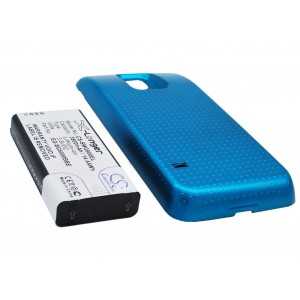 Batterie Samsung EG-BG8000BBE