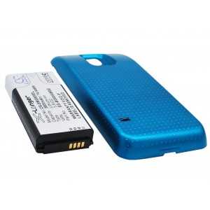 Batterie Samsung EG-BG8000BBE