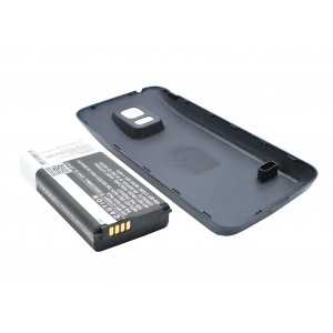 Batterie Samsung EG-BG8000BBE