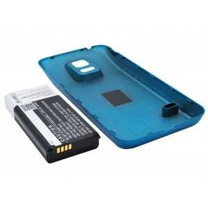 Batterie Samsung EG-BG8000BBE