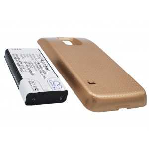 Batterie Samsung EG-BG8000BBE