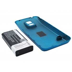 Batterie Samsung EG-BG8000BBE