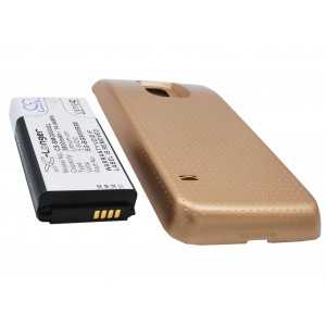 Batterie Samsung EG-BG8000BBE