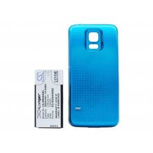 Batterie Samsung EG-BG8000BBE