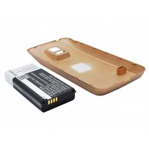 Batterie Samsung EG-BG8000BBE