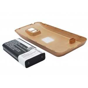 Batterie Samsung EG-BG8000BBE