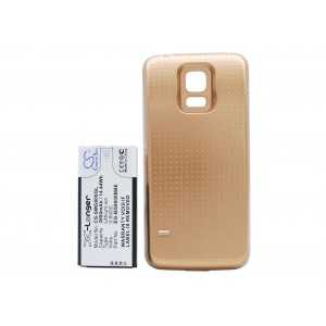 Batterie Samsung EG-BG8000BBE