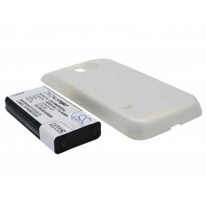 Batterie Samsung EG-BG8000BBE