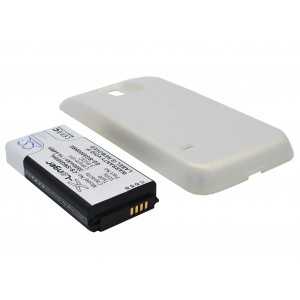 Batterie Samsung EG-BG8000BBE