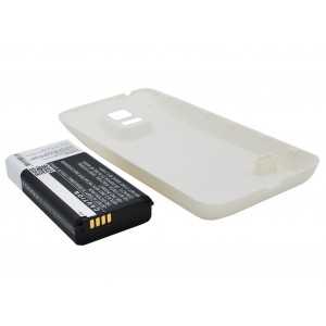 Batterie Samsung EG-BG8000BBE