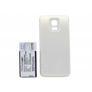 Batterie Samsung EG-BG8000BBE