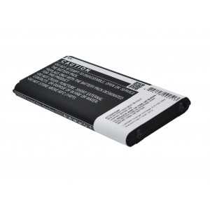 Batterie Samsung EG-BG8000BBE