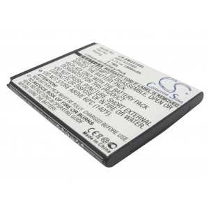 Batterie Samsung AB474350DE