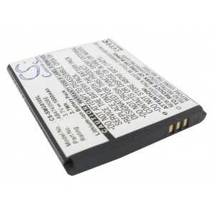 Batterie Samsung AB474350DE