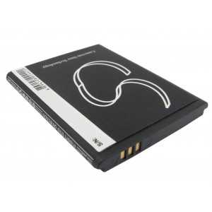 Batterie Samsung AB474350DE