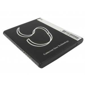 Batterie Samsung AB474350DE