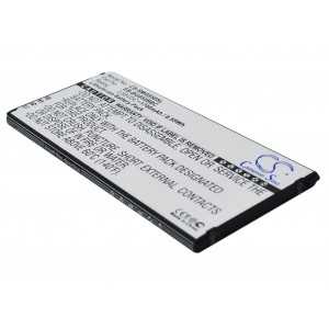 Batterie Samsung EB-BG850BBE