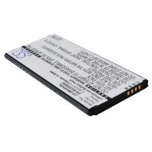 Batterie Samsung EB-BG850BBE