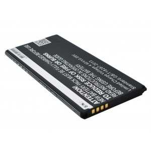 Batterie Samsung EB-BG850BBE