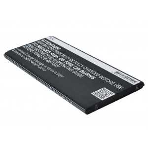 Batterie Samsung EB-BG850BBE