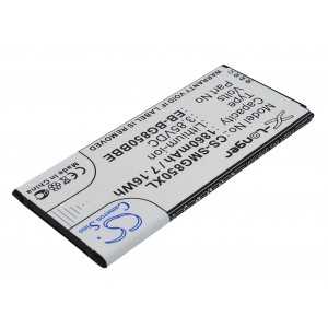 Batterie Samsung EB-BG850BBE