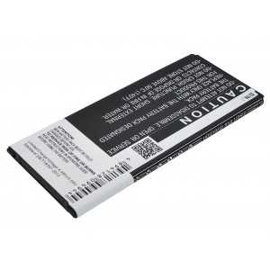 Batterie Samsung EB-BG850BBE