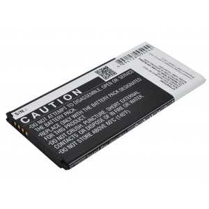 Batterie Samsung EB-BG850BBE