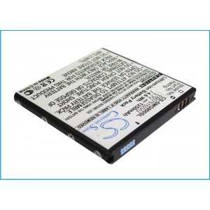 Batterie Samsung EB575152VU