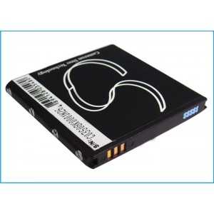 Batterie Samsung EB575152VU