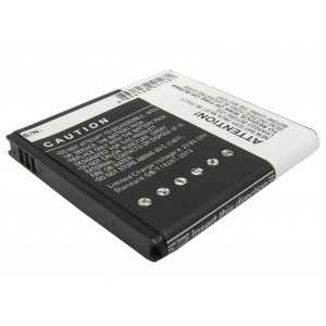Batterie Samsung EB575152VU