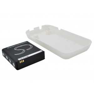 Batterie Samsung EB575152VU