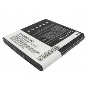 Batterie Samsung EB575152VU